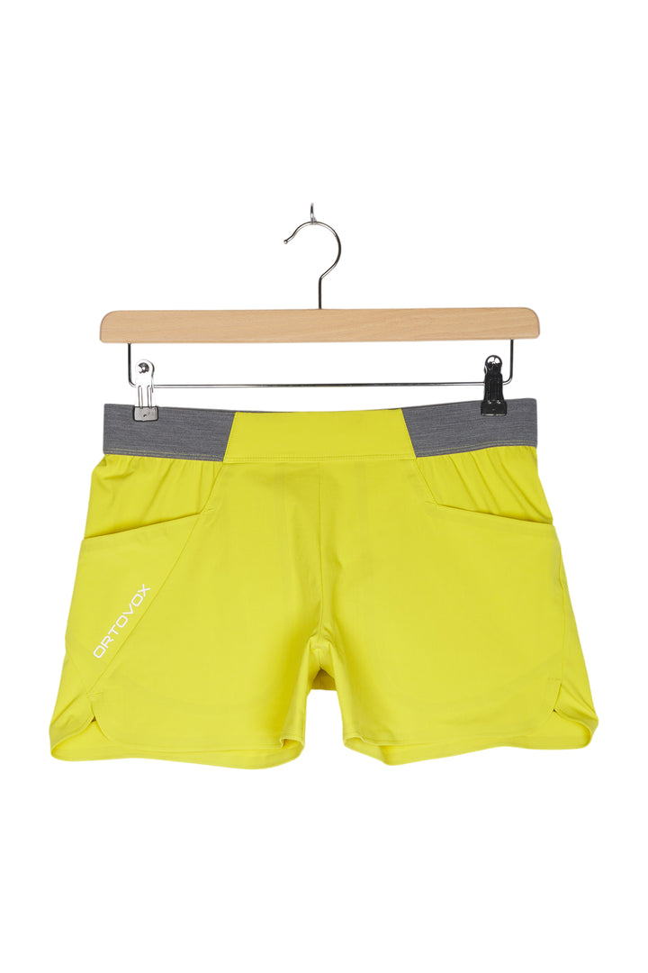 Kurze Hose für Damen