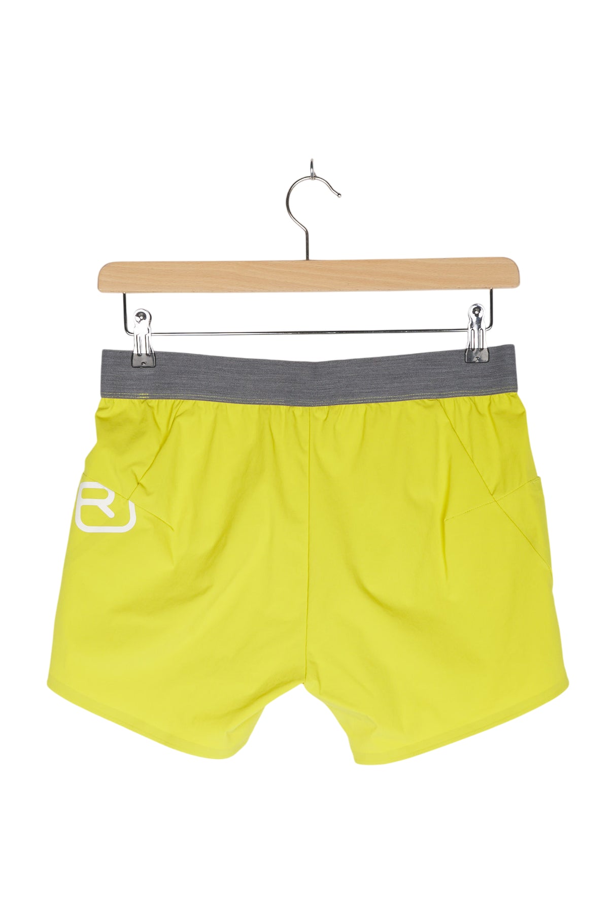 Kurze Hose für Damen