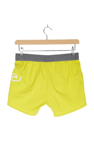 Kurze Hose für Damen