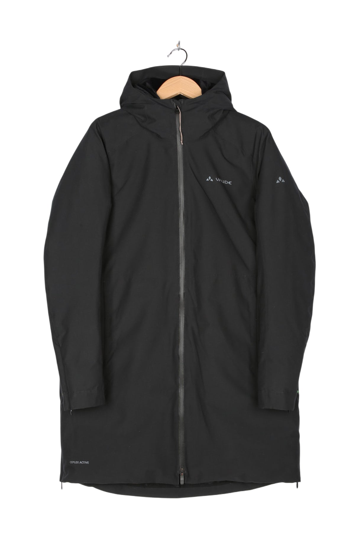 Winterjacke für Damen