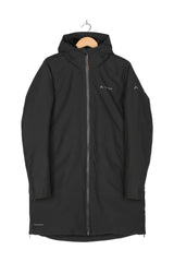 Winterjacke für Damen