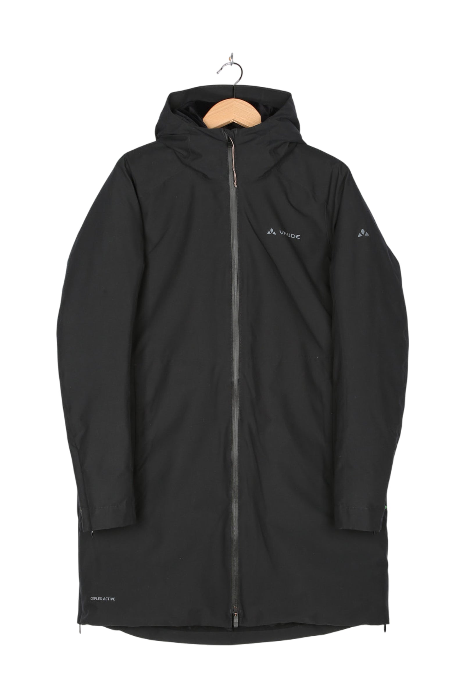 Winterjacke für Damen