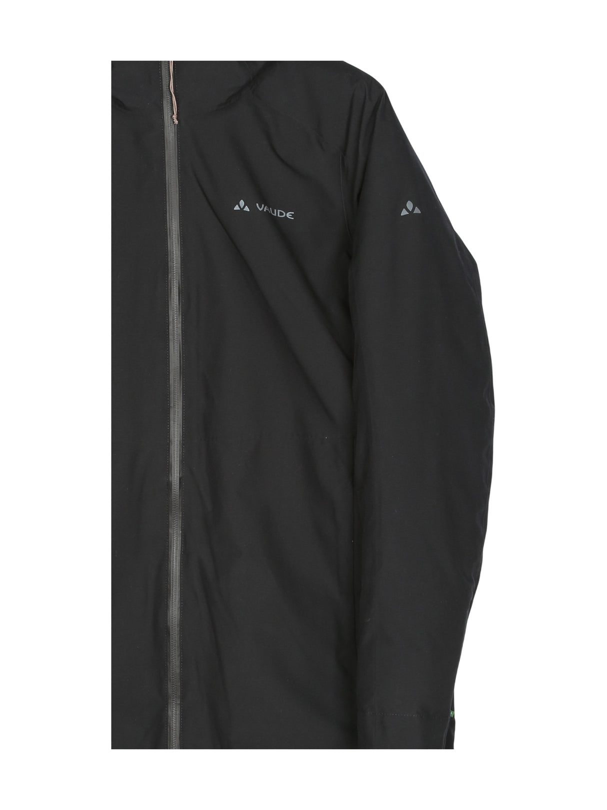 Winterjacke für Damen