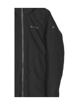 Winterjacke für Damen