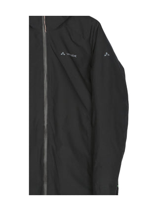 Winterjacke für Damen