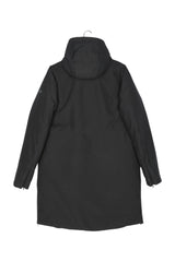 Winterjacke für Damen