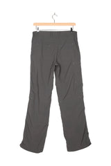 Wanderhose für Damen