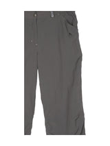 Wanderhose für Damen
