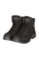 Wanderschuhe für Damen