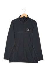 Fleecejacke für Herren