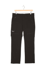 Wanderhose für Herren