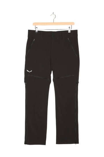 Wanderhose für Herren