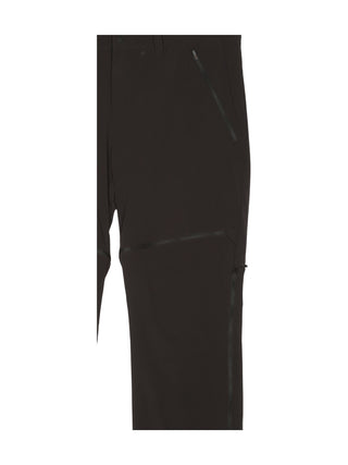 Wanderhose für Herren