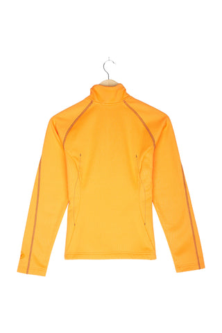 Pullover für Damen