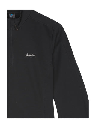 Longsleeve Funktion für Damen