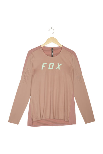 Longsleeve Funktion für Damen