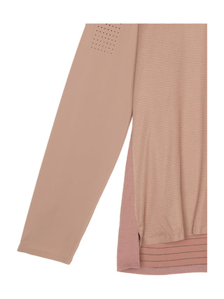 Longsleeve Funktion für Damen