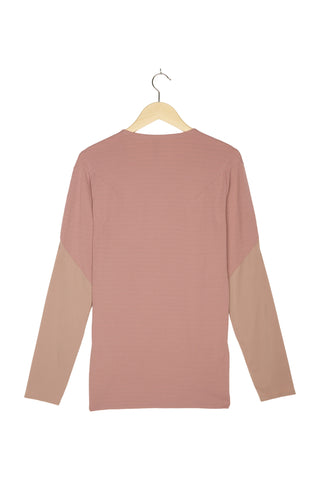Longsleeve Funktion für Damen