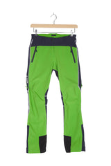 Softshellhose für Damen