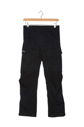 Wanderhose für Damen