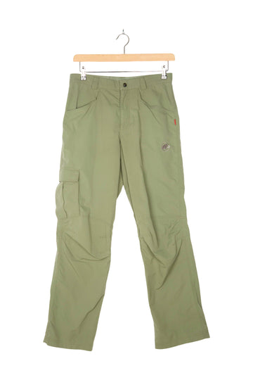 Wanderhose für Herren