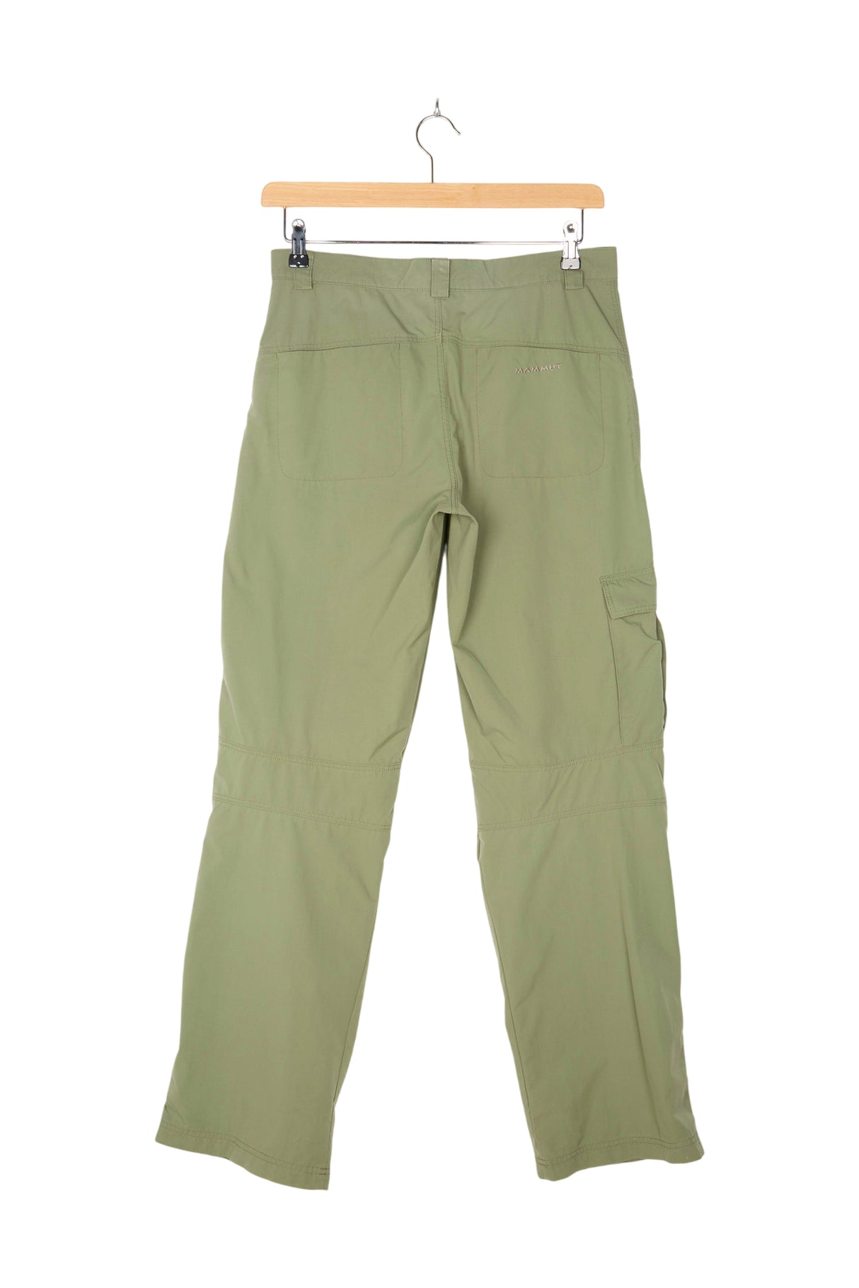 Wanderhose für Herren