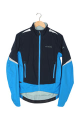 Fahrradjacke für Herren