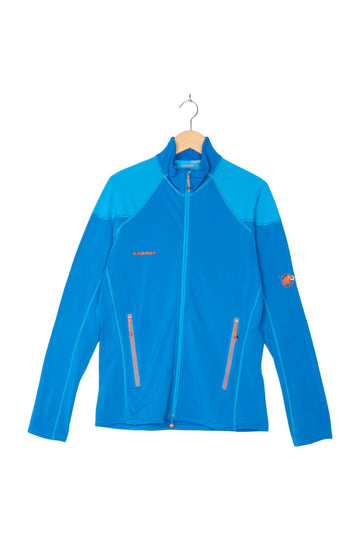 Softshelljacke für Herren