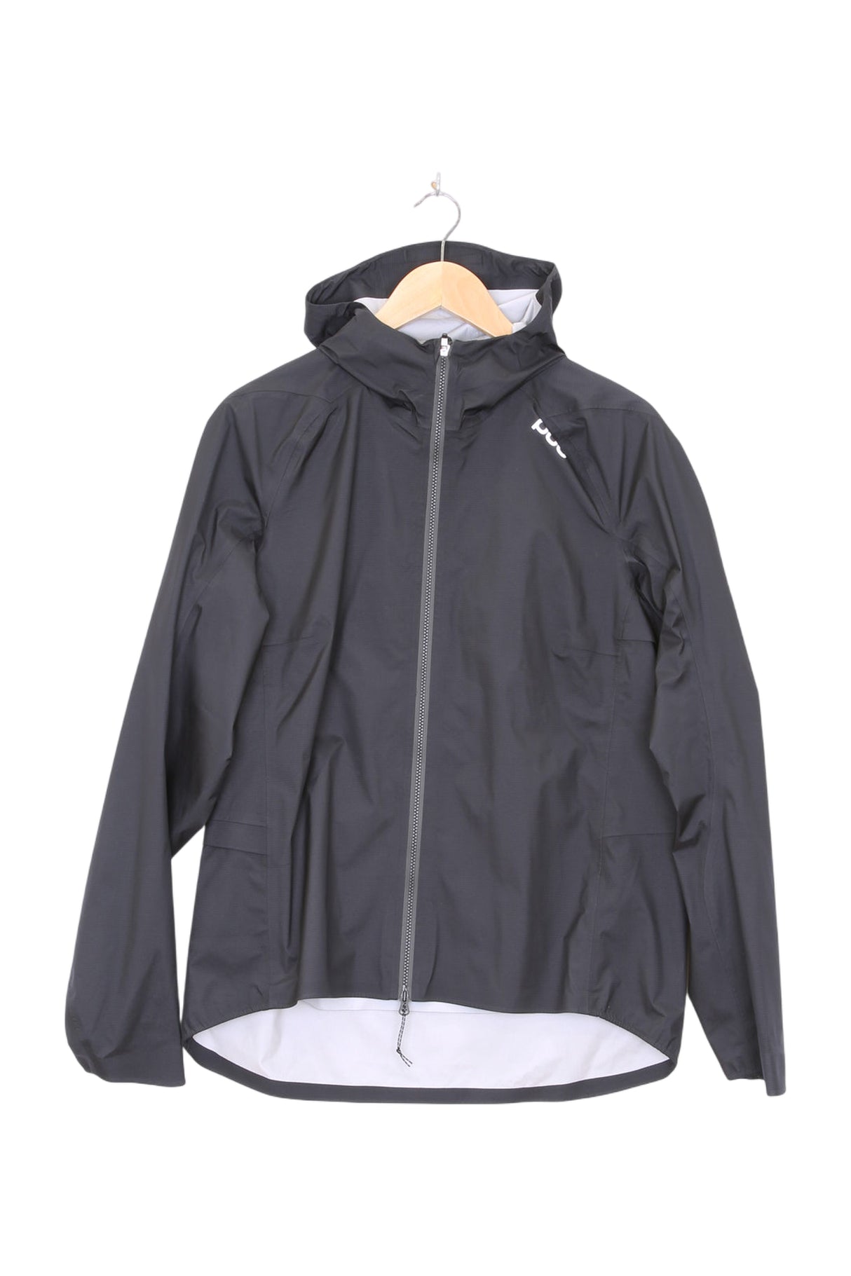 Radjacke für Herren