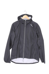 Radjacke für Herren