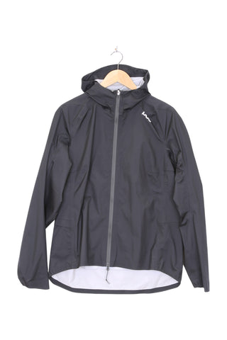 Radjacke für Herren