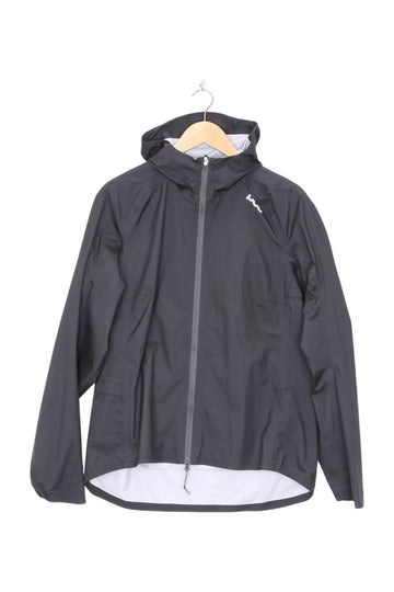 Radjacke für Herren