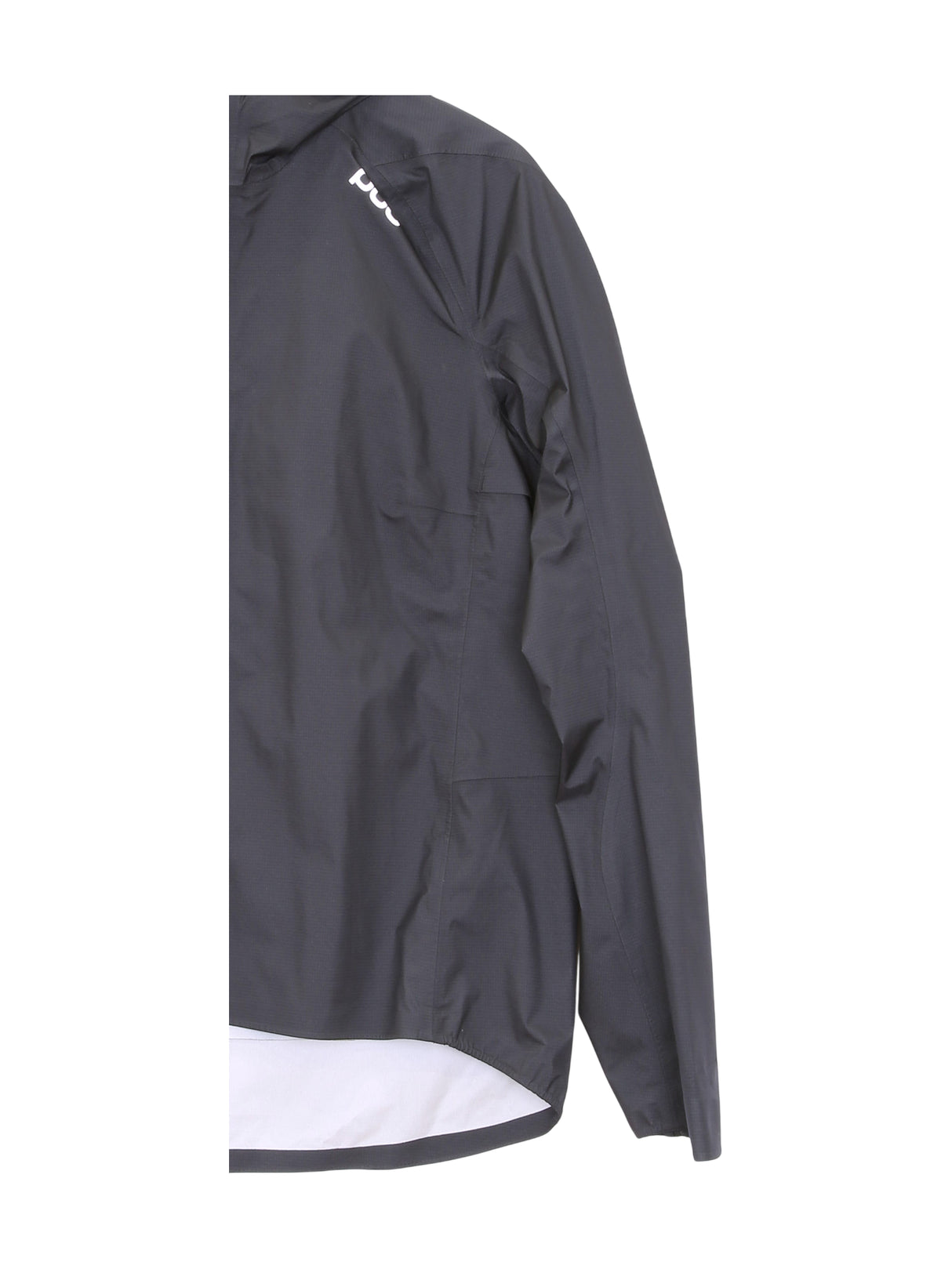 Radjacke für Herren
