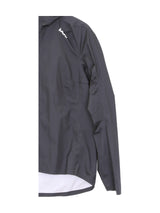 Radjacke für Herren