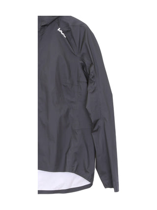 Radjacke für Herren