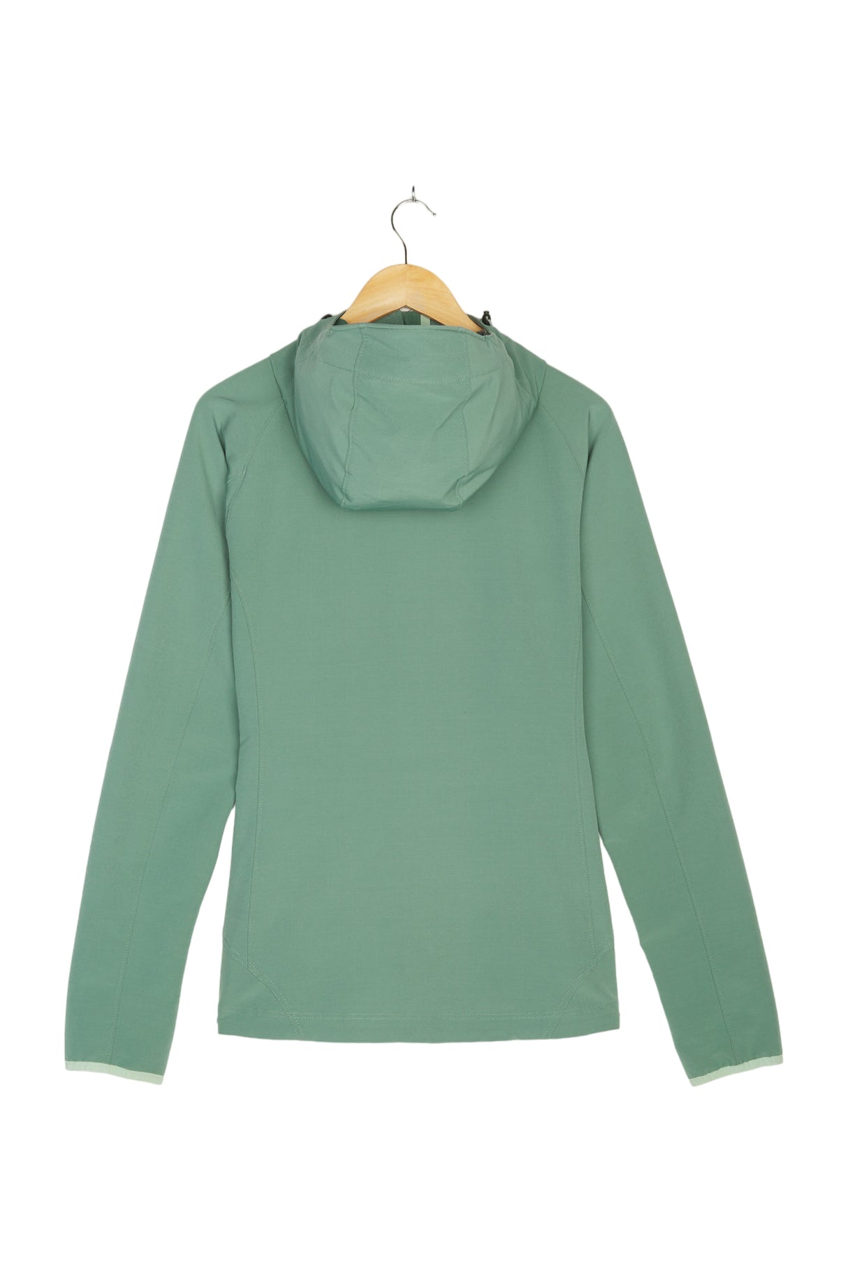 Softshelljacke für Damen