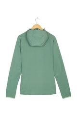 Softshelljacke für Damen