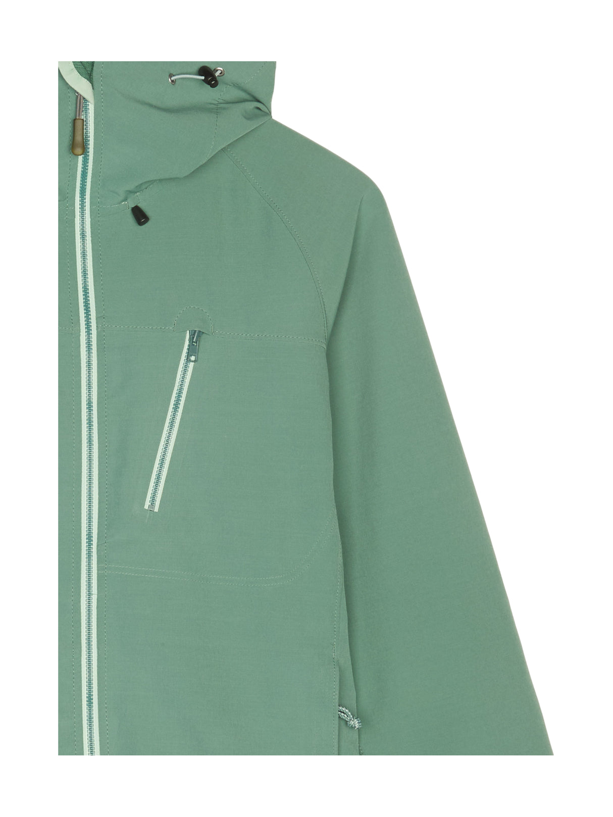 Softshelljacke für Damen