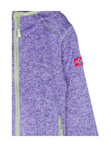 Fleecejacke für Kinder