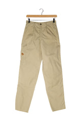 Wanderhose für Damen