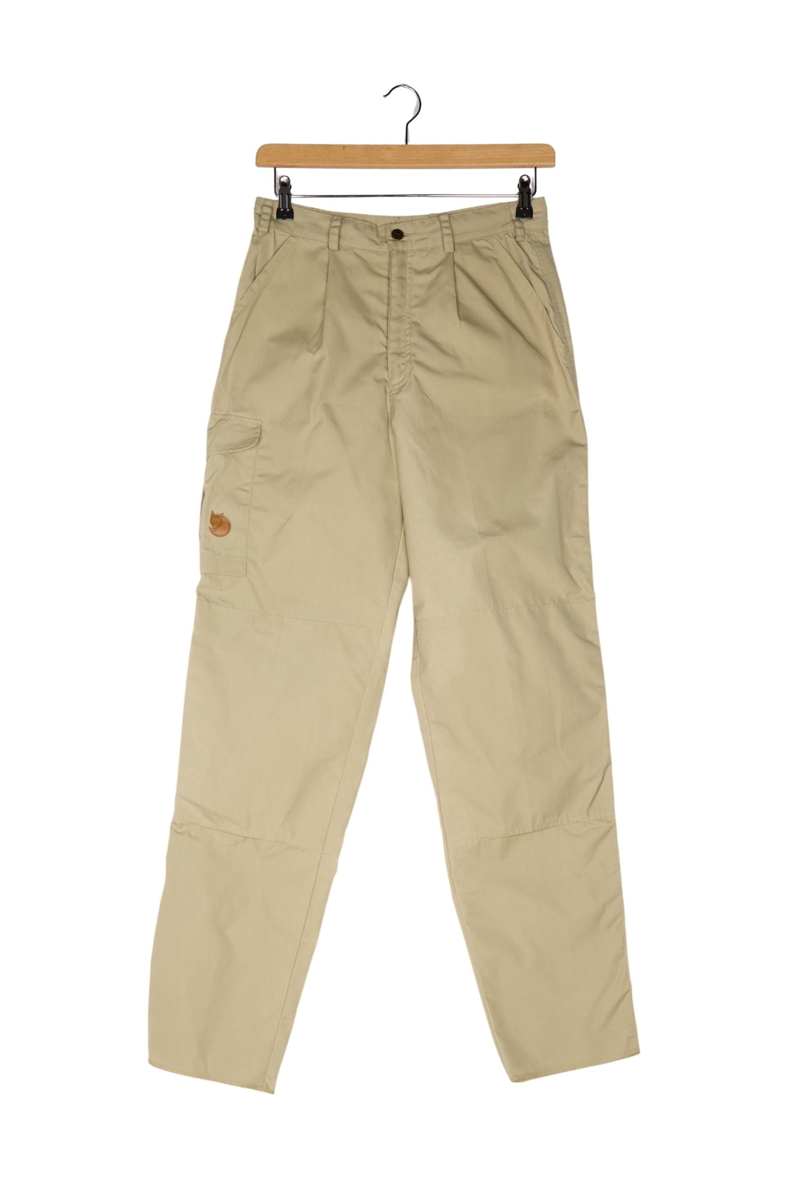 Wanderhose für Damen