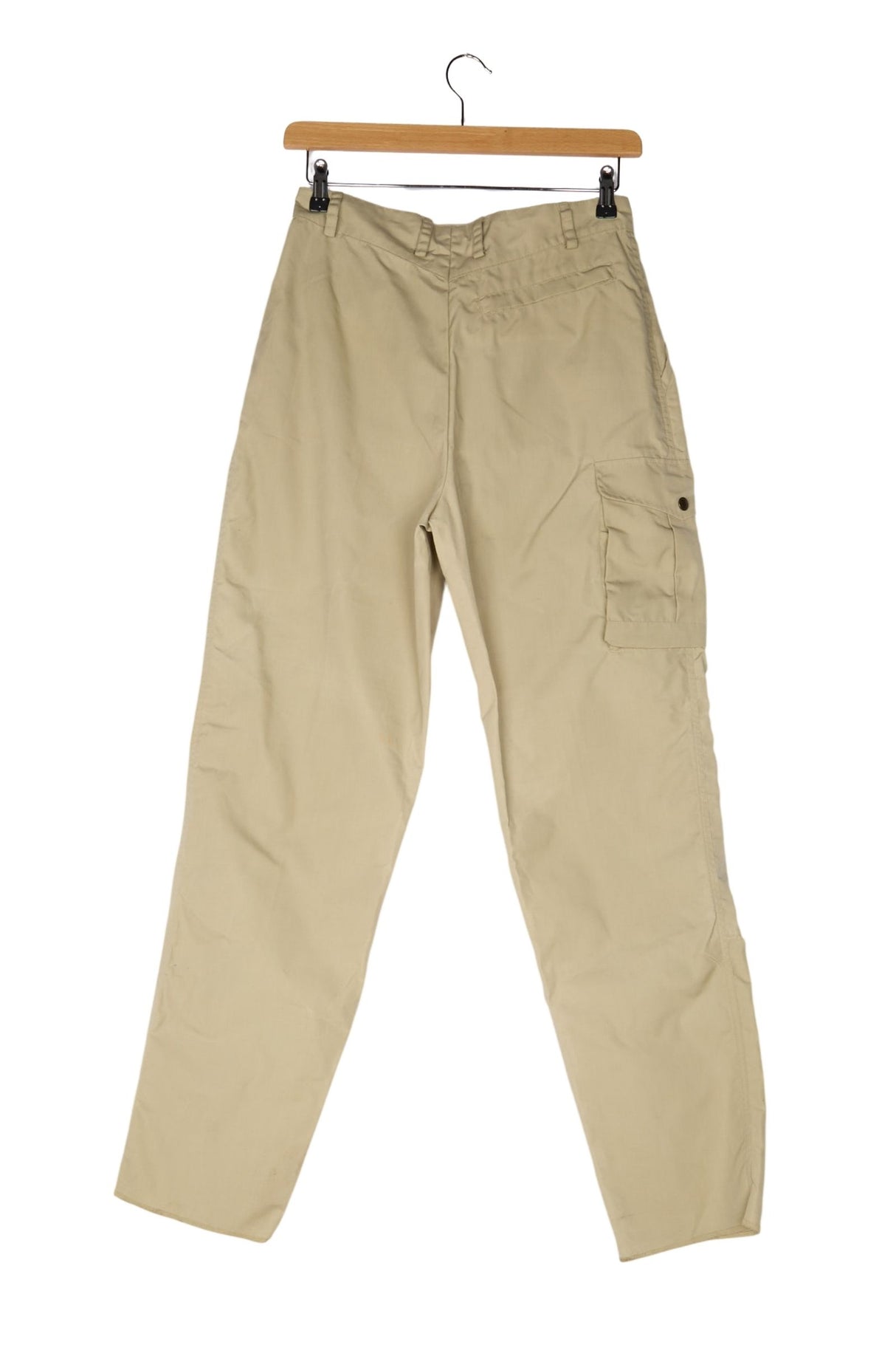 Wanderhose für Damen