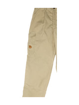 Wanderhose für Damen