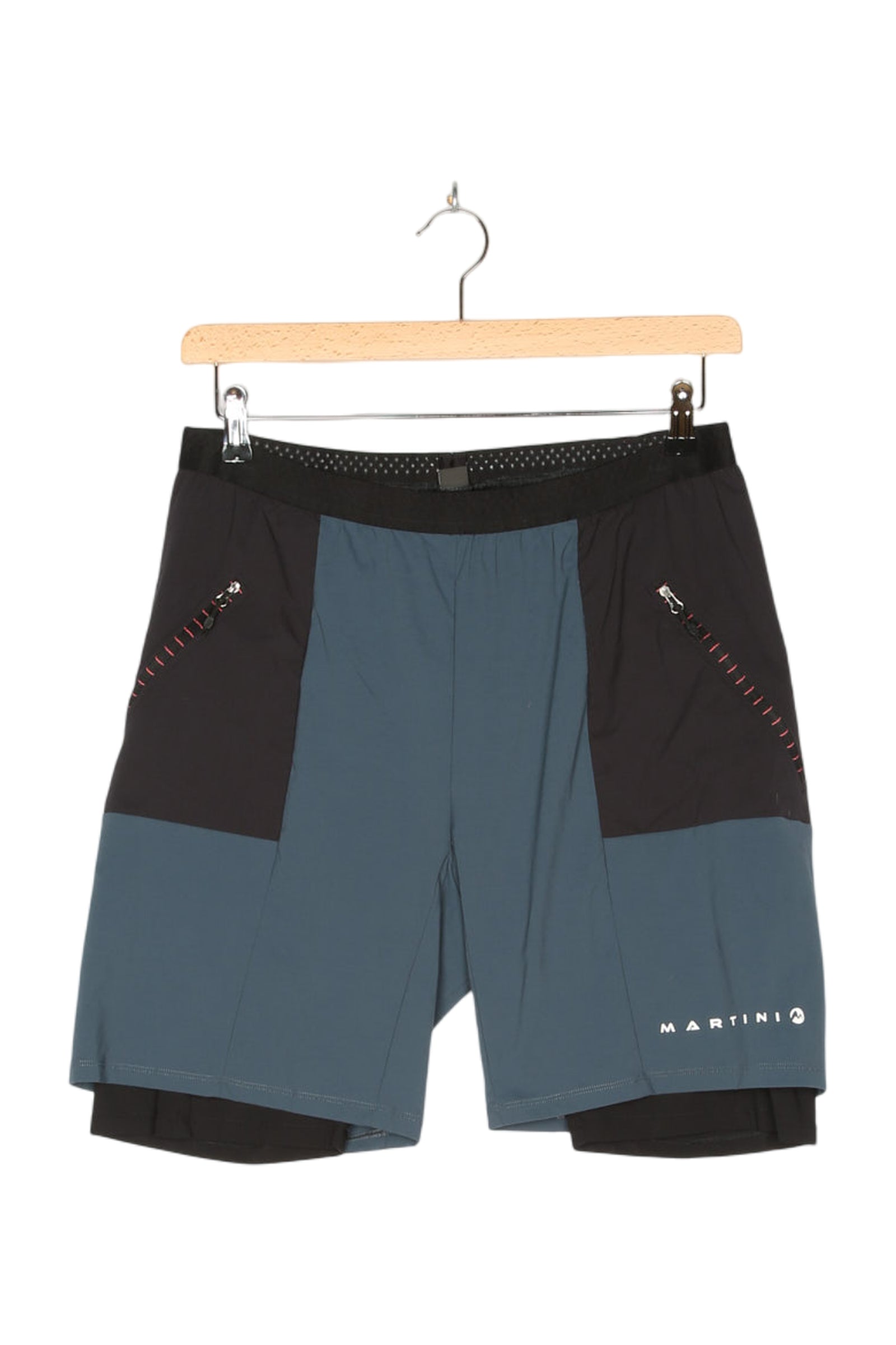 Kurze Hose für Herren