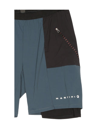 Kurze Hose für Herren