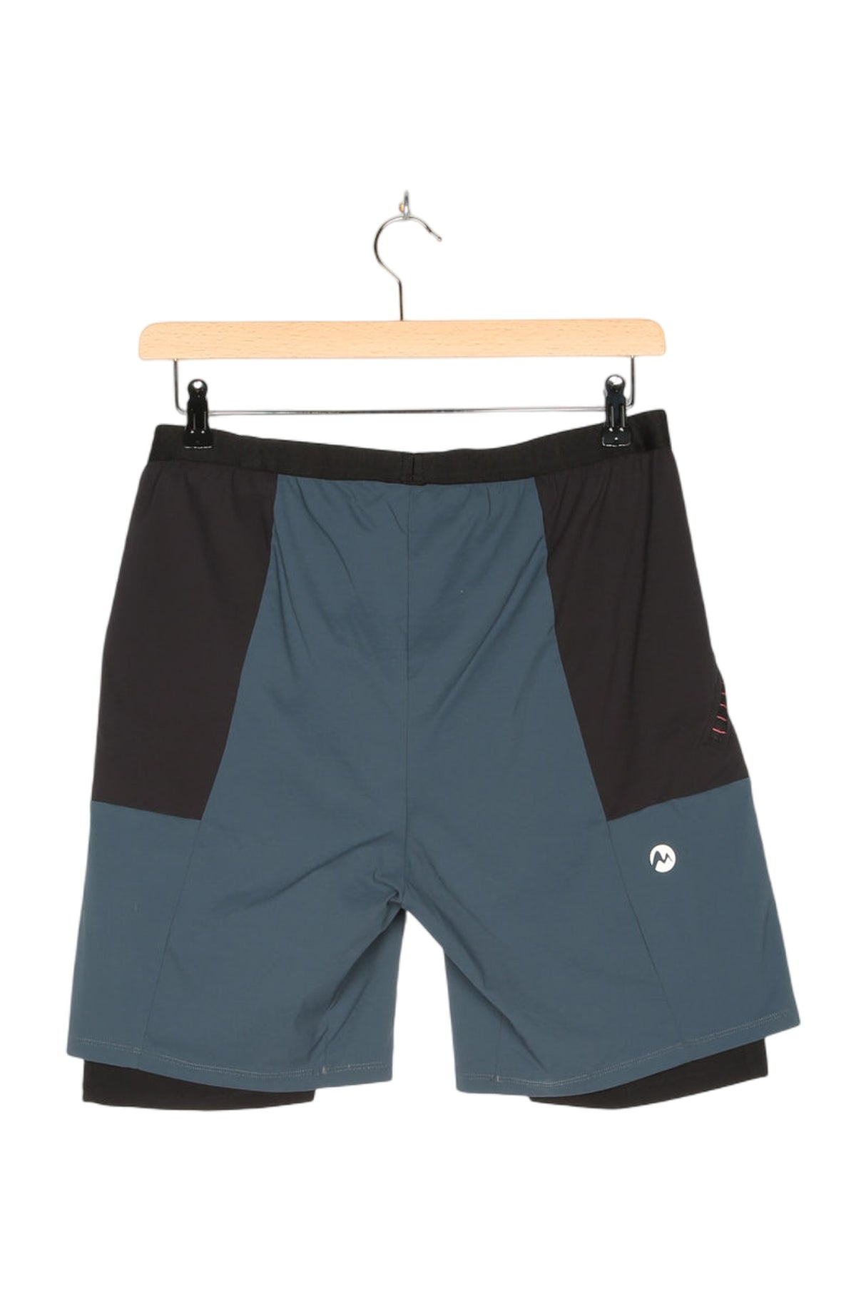 Kurze Hose für Herren