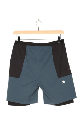 Kurze Hose für Herren