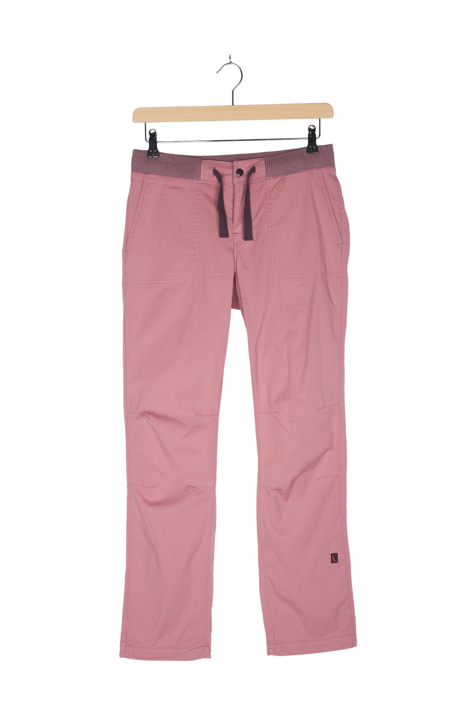 Kletterhose für Damen