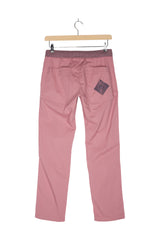 Kletterhose für Damen