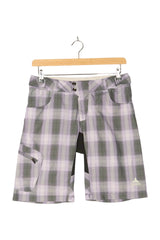 Kurze Hose für Damen